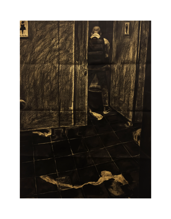 nature-haan-13_front